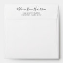 Search for graduation envelopes Elegant