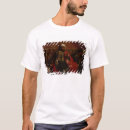 Search for 1825 tshirts 19th