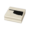 Search for states rubber stamps Usa