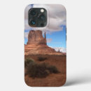 Search for utah iphone cases Desert