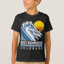 Search for snowboard kids tshirts Colorado