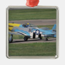 Search for crew christmas tree decorations Pilot