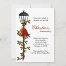 Search for bells christmas invitations Xmas