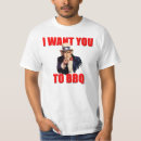 Search for funny bbq quotes clothing Grilling