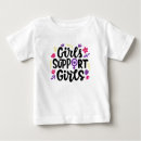 Search for lady baby shirts Protest march