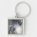 Search for western australia key rings Landmass