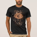 Search for damask monogram clothing Vintage