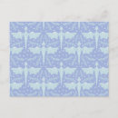 Search for fantasy dragon postcards Mythical creature