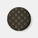 Search for twenties magnets Roaring