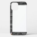 Search for paper background iphone cases Old