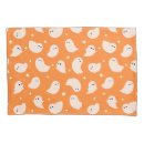 Search for doodle pillowcases Halloween