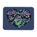 Search for vampire kitchen dining Count von count doodle