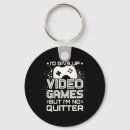 Search for pc game key rings Videogame