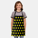 Search for nephew aprons for kids