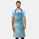 Search for material aprons Wall