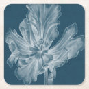 Search for graphics coasters Flowers