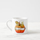 Search for autumn espresso mugs Orange