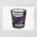 Search for bartender postcards Pub