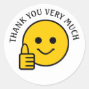 Search for thumbs up emoji Emoticon