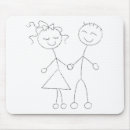Search for stick figures electronics Groom