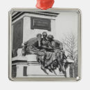 Search for commemorating christmas tree decorations Portrait