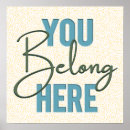 Search for church posters Retro