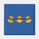 Search for emoji happy face magnets Funny