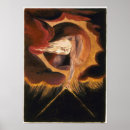 Search for day williams posters Ancient
