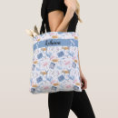 Search for physicians bags Nurse