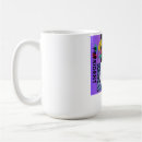 Search for america coffee mugs Party