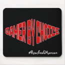 Search for soccer game electronics Cool