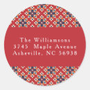 Search for mid century modern design stickers Trendy