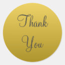 Search for gold yellow stickers Thank you