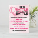 Search for breast cancer seasonal cards Support