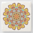 Search for aztec coasters Turquoise