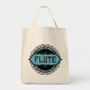 Search for flute music tote bags Woodwind