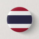 Search for thailand accessories Country