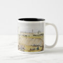 Search for build the wall mugs Building