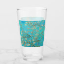 Search for blossoming beer glasses Blossoms