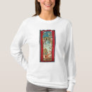 Search for aesop fable clothing Esope