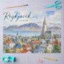 Search for souvenir tissue paper Travel