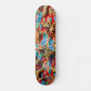 Search for temple skateboards Architecture