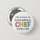 Search for culinary badges Funny
