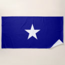 Search for flag beach towels Stars and stripes