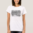 Search for encyclopaedia tshirts Century