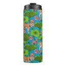 Search for wild cat travel mugs Feline