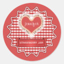 Search for from tag stickers Made with love