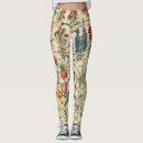 Search for adolphe clothing Nature