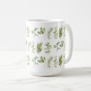 Search for all over mugs Botanical