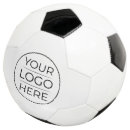 Search for logo soccer balls Create your own